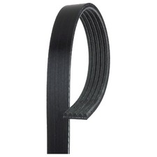 Keilrippenriemen für Mini R55 R56 R58 R57 R60 R61 R59 | 24604040