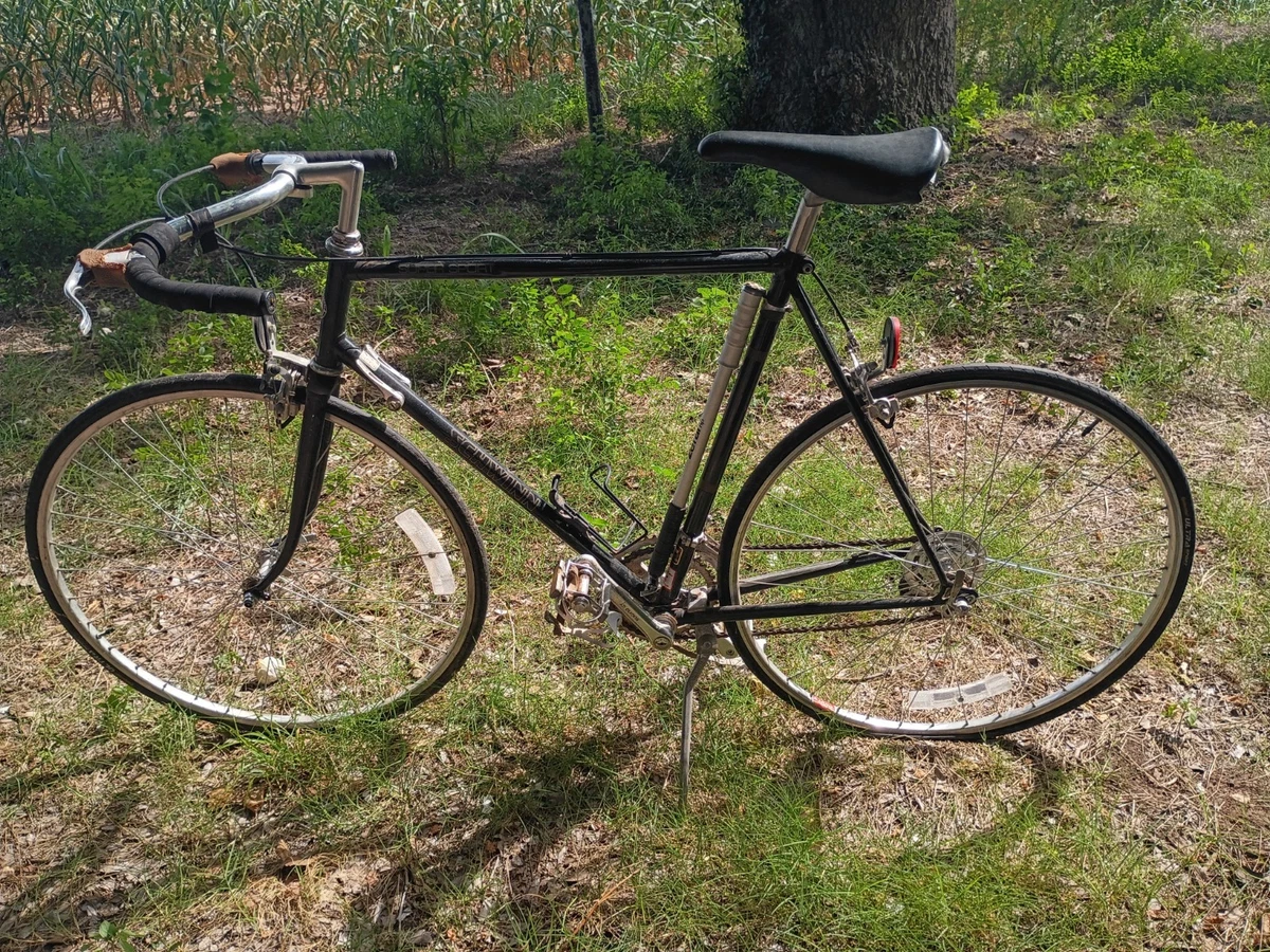 Schwinn products for sale | eBay