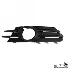 Stoßstange Gitter Vorne Links für VW Scirocco III 137 138 08-14