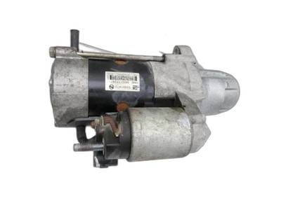 Anlasser Starter RPO MNP für Opel Astra K B16 15-19 CDTi 1,6 100KW Autom - Bild 1 von 4