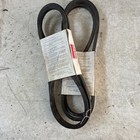 Pair Of Dayton B76 Equipment Belts New Old Stock — photo 3