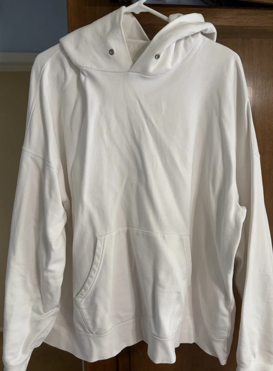 VISVIM Cotton Hoodies & Sweatshirts for Men for Sale | Shop Men's