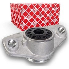 febi bilstein 109033 Federbeinstützlager für KIA HYUNDAI Domlager