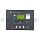 New DEEP SEA DSE5220 Module Control Panel