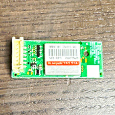 LG EBR85871801 OEM WiFi RF PCB Assembly TWFB-R301D Wireless Module