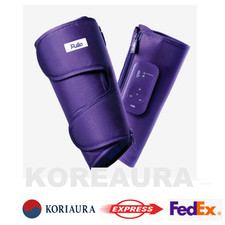 Pulio V3 Wireless Air Pressure Calf Massage Machine Air Massager P006 Fast Ship