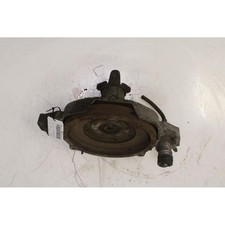 Moteur Alfa Romeo ALFA 75