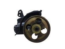 Pompe direction assistée Ford TAUNUS