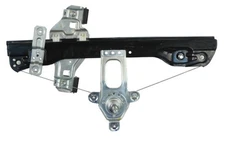 Aci Window Regulator P N 384710