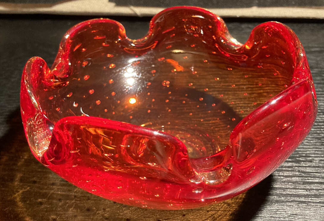 Picture 1 of 6