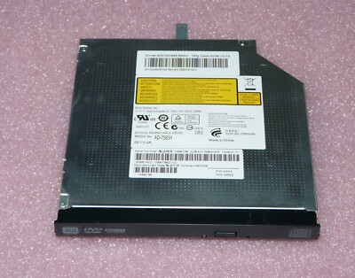 SONY AD-7585H DVD±R/RW DL Brenner Blende Acer Aspire 8530G 8730G 8735G 8735ZG