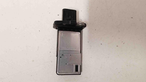 07 08 09 10 11 12 13 14 Medidor de flujo de aire Ford Edge OEM 3L3A-12B579-BA - Imagen 3 de 7