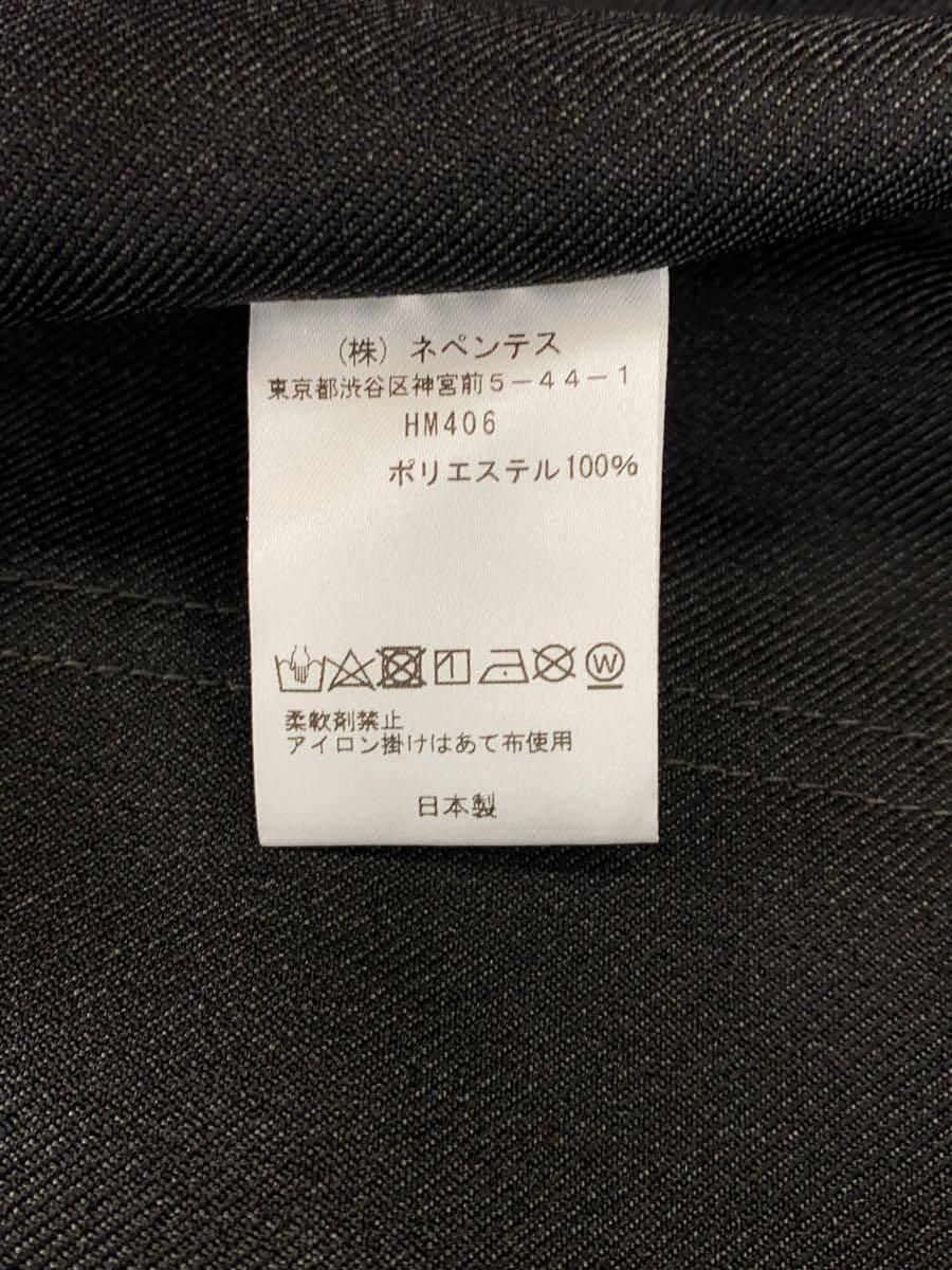 Needles ニードル ND Mix PolyTwill Chore Coat 03_CHORE_COAT_10.jpg?v=