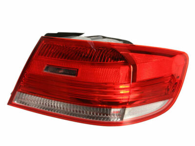 For 2008-2010 BMW M3 Tail Light Lens Right 14953RQ 2009 Coupe