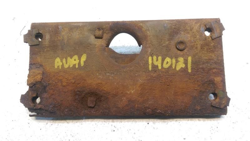 Hood Latch Catch for 1952 Jeep SW 