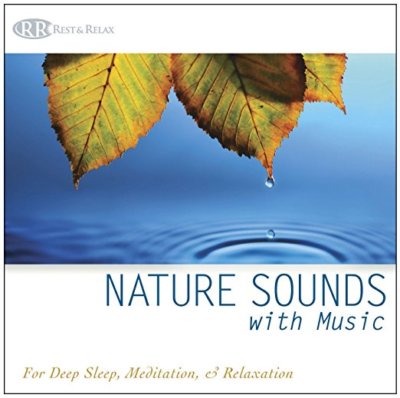 Sounds of Nature