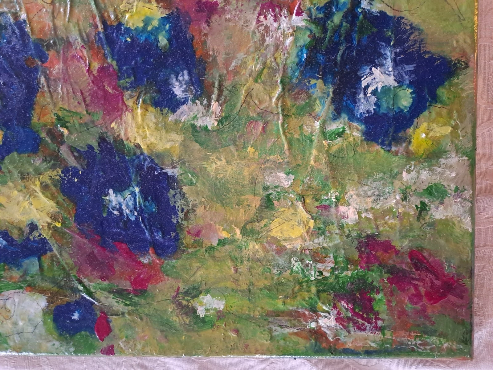 Bild 2 von 8