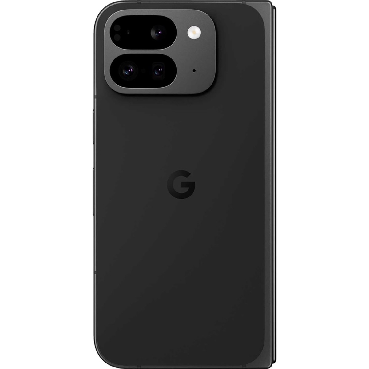 Google Pixel 9 Pro Fold 5G Obsidian 512GB + 16GB Dual-SIM