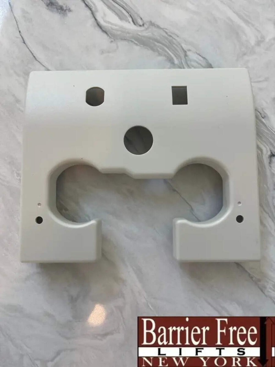 Acorn Stairlift Upper Safety Cover | eBay