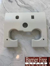 Acorn Stairlift Upper Safety Cover