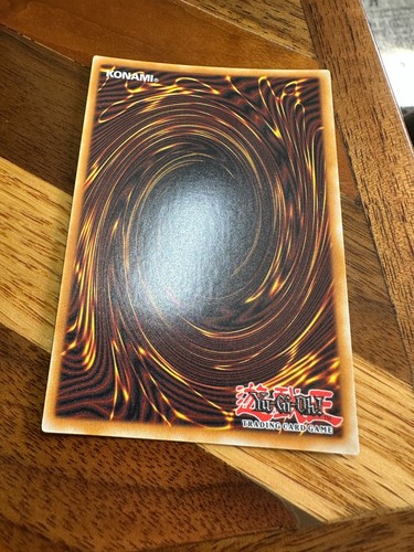 Flammenschwertreich MZMI-DE006 1. Auflage Super Rare NM + BONUS - Bild 2 von 2