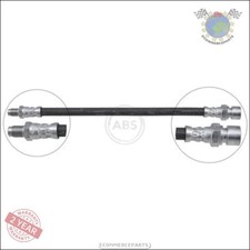 Flexible de frein Ferrari 328