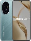 Cellulare Smartphone Honor 200 5G 12+512GB Dual Sim 6,7" Emerald Green Verde