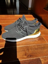 ultraboost 20 custom