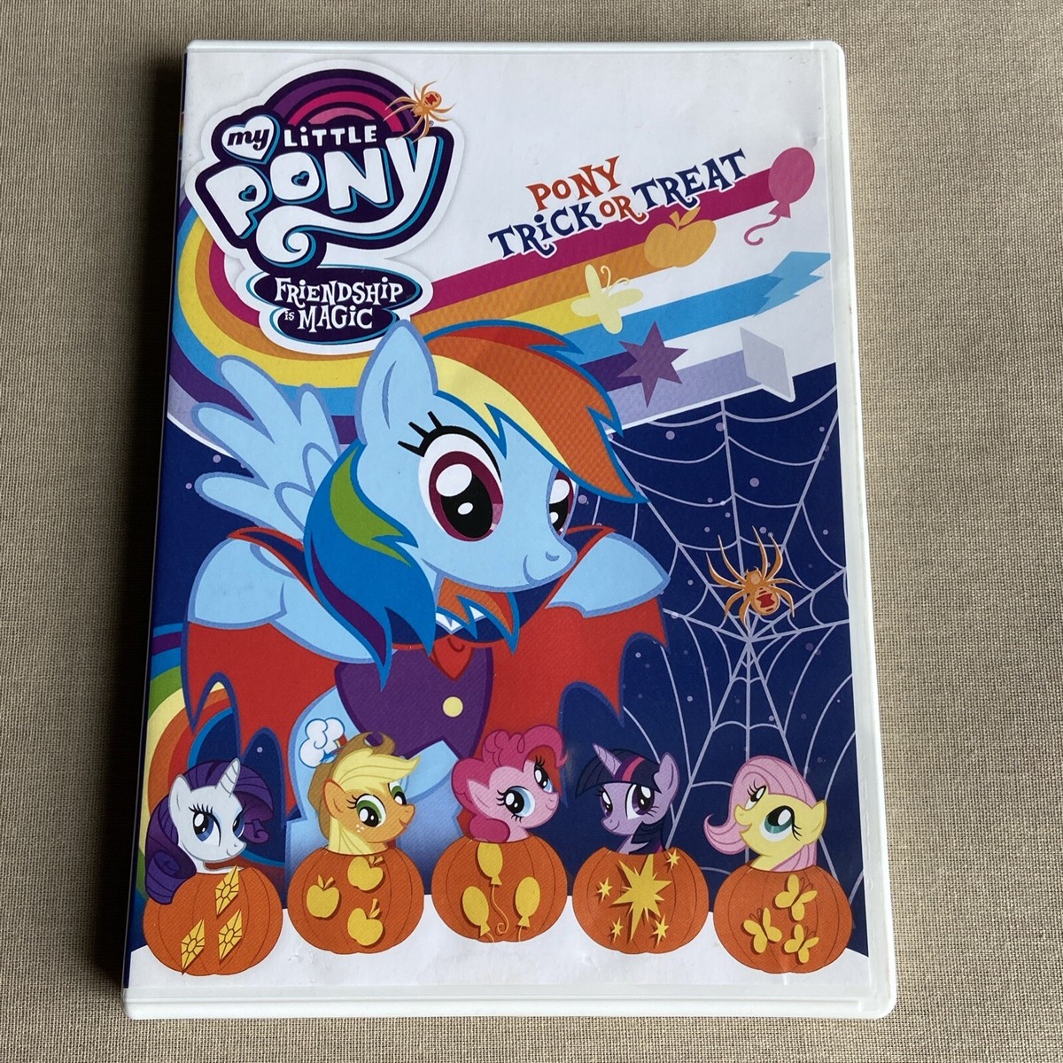 その他 My Friend My Horse [DVD] [Import] 91G6eKtFVcL._UF350,350_QL50_.jpg