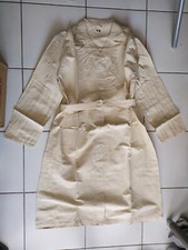 Blouse d'infirmière de la 1ere guerre - Marquage Hôpital Militaire - poilu 1914