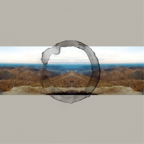 Murcof Martes + Utopia (Vinyl LP) 20th Anniversary  12" Album Box Set