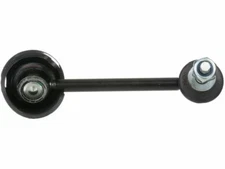 Rear Right Stabilizer Bar Link For Ford Special Service Police Sedan C444PC