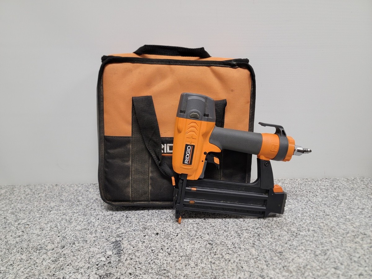 Rapid Brads RVS Type 8 – 30 Mm, 18Ga, V2A Roestvrij Staal, 1000 Stuks, Voor Hand-, Pneumatische En Elektrische Tackers