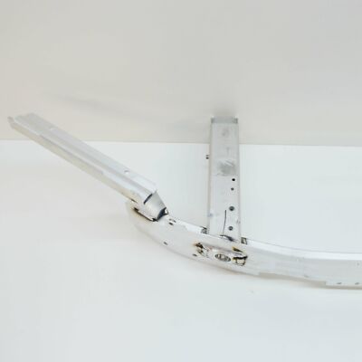 OEM BMW X5 G05 FRONT SUPPORT CARRIER 7421599 51117421599 GENUINE 