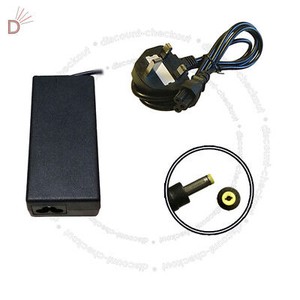 V3 551 аккумулятор V3 551 аккумулятор