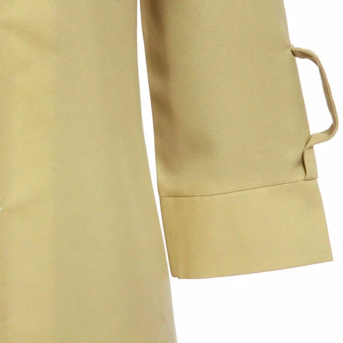 Bungou Stray Dogs Osamu Dazai Cosplay Costume Uniform Comic-con Halloween Wig - Bild 10 von 13