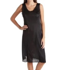 Shadowline 26 Inch Princess Full Slip - 3411