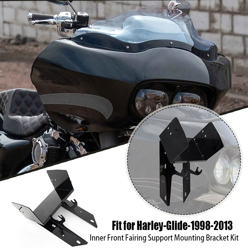 radyページ 2164-N_medium.jpg?v=1541867388