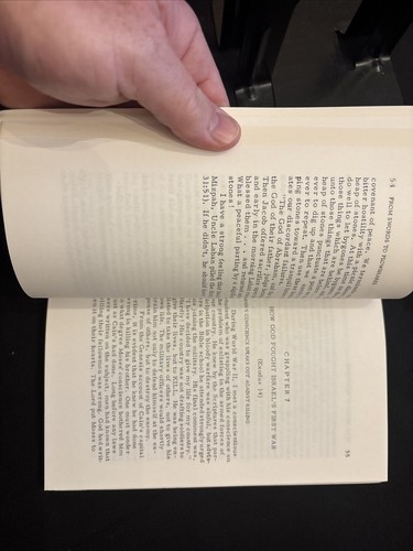 From Swords To Plowshares By Marcus Lind Paperback - Picture 15 of 15