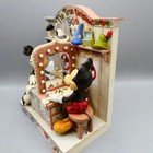 Picture 3 of 9