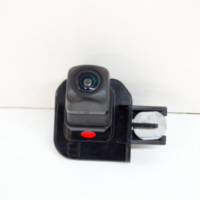 TOYOTA C-HR AX10 1.8 Hybrid Tailgate Rear View Camera 86790-F4090