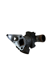 Thermostat Mitsubishi GRANDIS