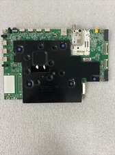 LG EBT66417304 Main Board c982