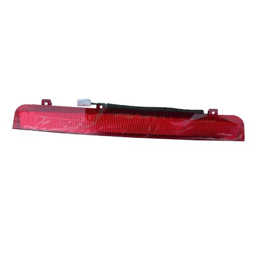 High Mounted Third Tail Light Brake Stop Lamp Red For Hyundai Santa Fe 2007-2012 - Picture 2 of 10
