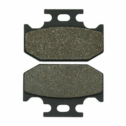 PAD  SHIM SET | Includes Item(s) 15