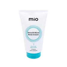 mio Smooth Move Body Cream 4.2oz - Missing Box