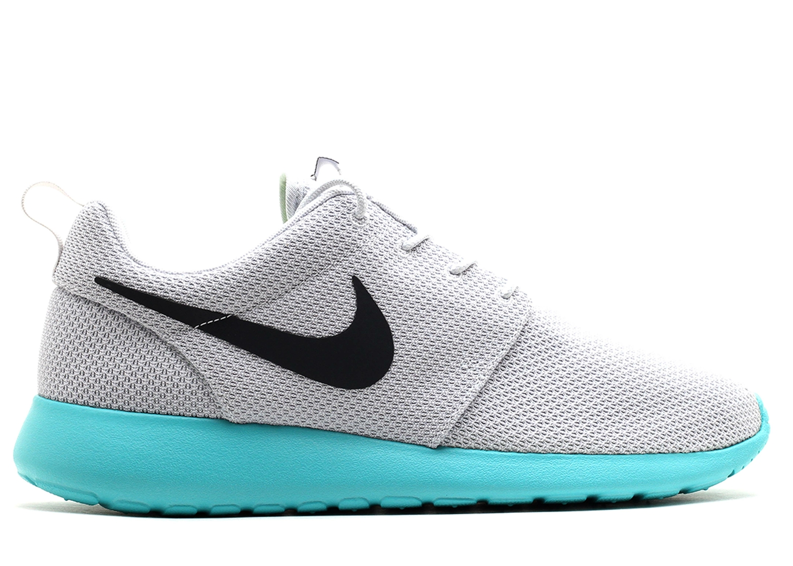 nike roshe one calypso
