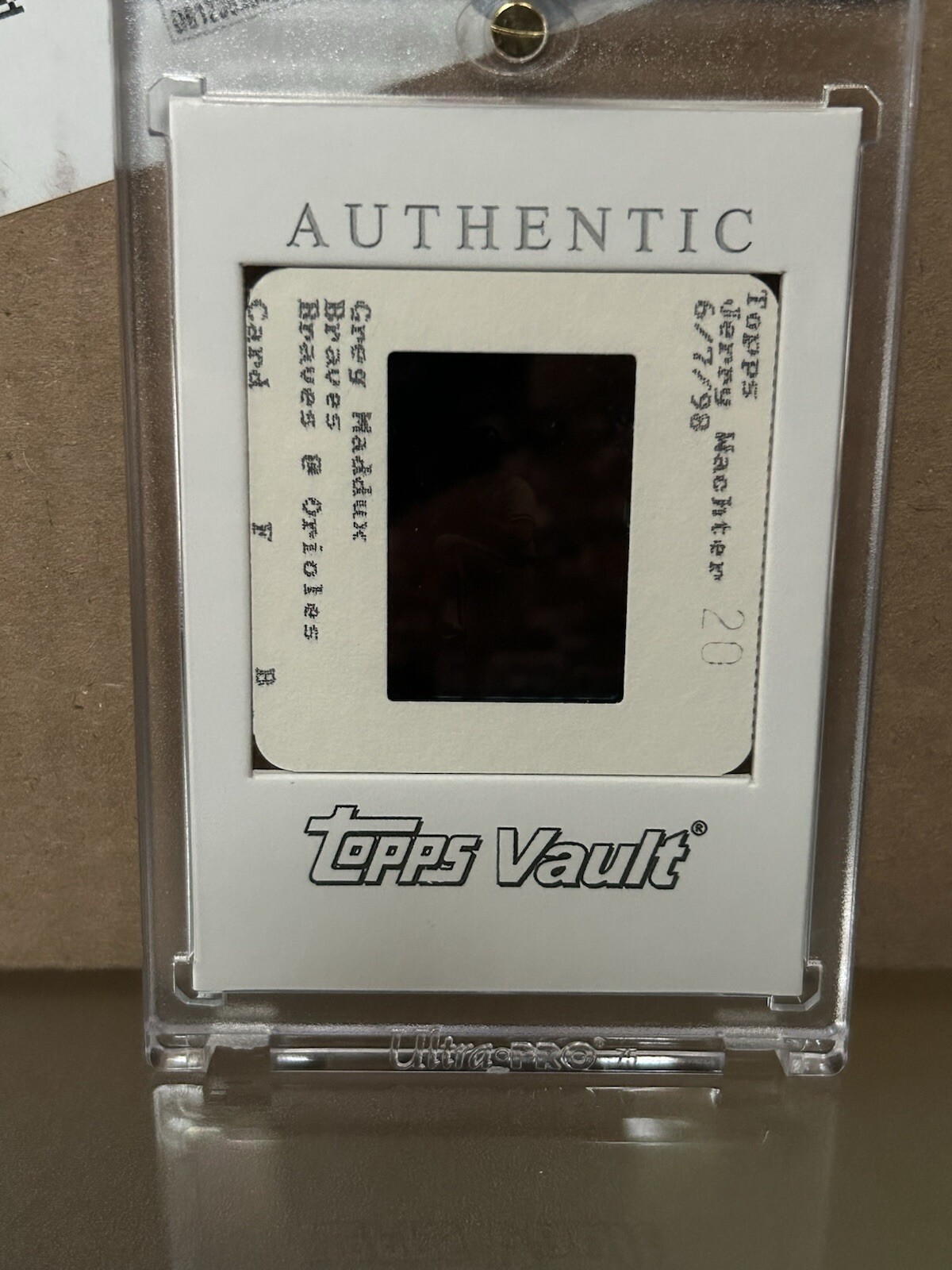 Picture 1 of 5