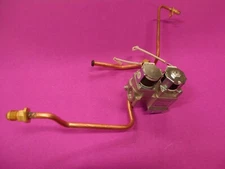 *GIRARD TANKLESS WATER HEATER GSWH-2 GAS VALVE FREE SHIPPING