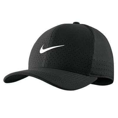 Nike AeroBill Classic99 Flex Perforated 